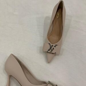 Shoes - Julia's Jewelry Own Brand - Stiletto Heel Inspiration